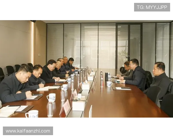 凯发集团网页版登录官网:常见问题解决方案与客户支持服务 凯发集团网页版登录官网:常见问题解决方案与客户支持服务