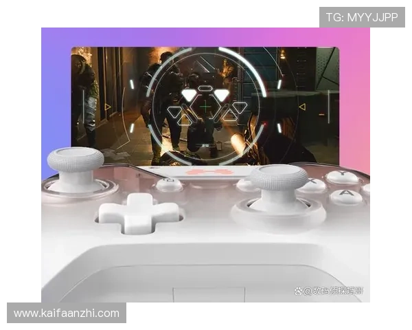 凯发集团手机版：多样化的游戏选择满足不同玩家需求，随时随地畅玩不停