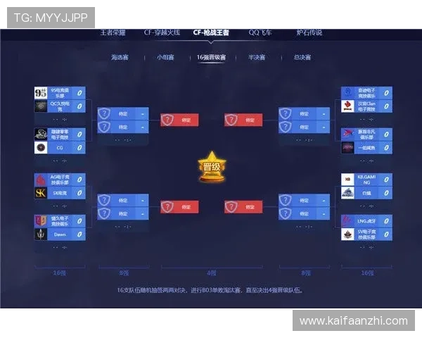 AG亚官游官方客服联系方式及常见问题解答，全方位保障玩家权益与游戏顺利进行