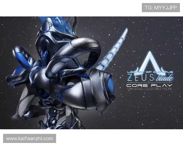 ag8娱乐官网持续推出各种促销活动和优惠奖励，帮助玩家提高中奖率，赢取更多精彩福利