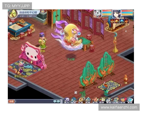 AG国际真人游戏优惠活动不断，丰富奖励助力玩家轻松赢取大奖