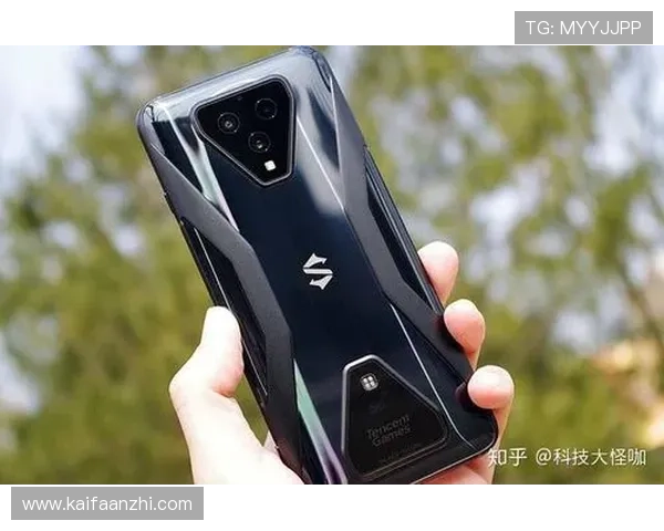 AG国际官网app下载官方平台,提供最新版本下载安装指南,体验极速安全的游戏环境 AG国际官网app下载官方平台,提供最新版本下载安装指南,体验极速安全的游戏环境