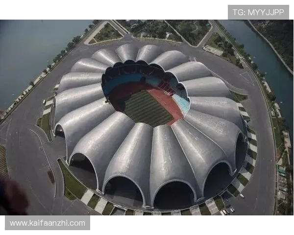 ag旗舰厅和国际厅：详解两者的功能区别与各自的独特优势