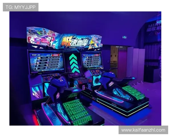 ag真人厅官网平台优势解析，为什么玩家都选择这里进行娱乐