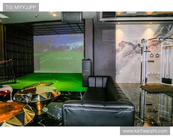 ag贵宾厅在线娱乐让您尽享极致体验全新升级的ag贵宾厅在线娱乐服务带您畅玩无限精彩的贵宾厅内容