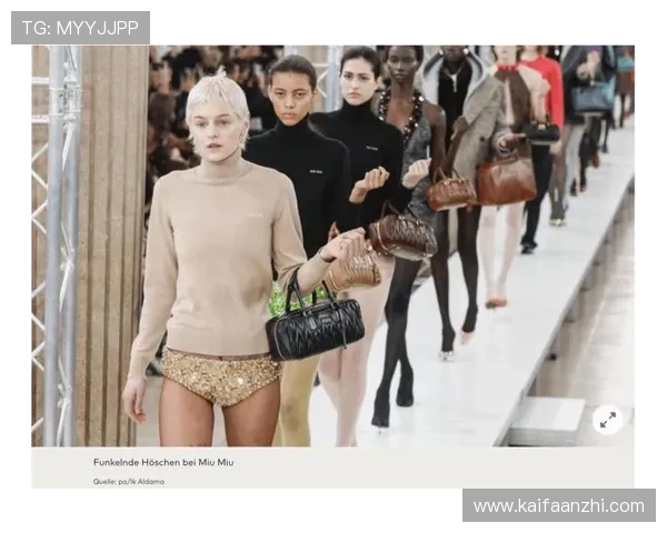 PA娱乐引领时尚潮流，让你的娱乐生活更加丰富多彩和富有趣味