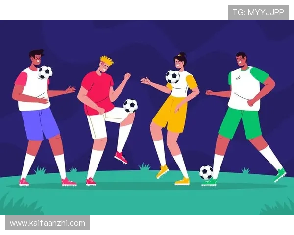 K8体育下载APP最新官方版，畅享全场体育直播和赛事资讯