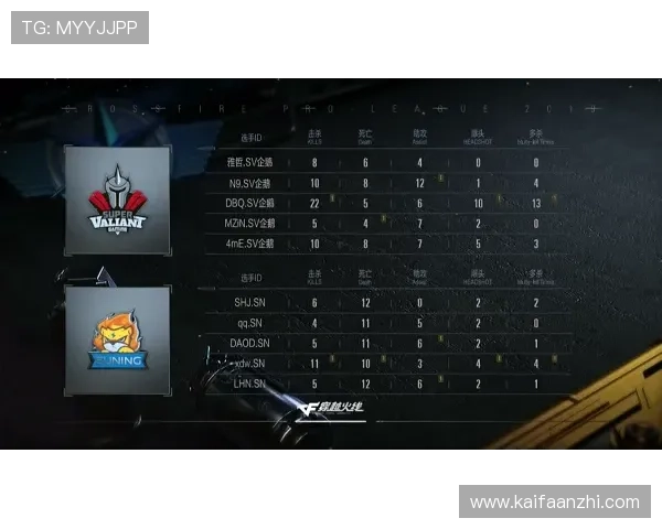 便捷的AG国际官网下载指南，助你轻松下载并快速进入精彩赛事