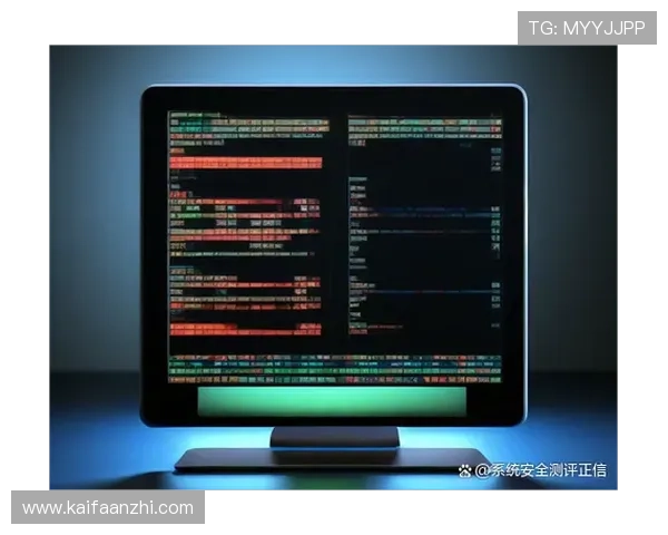 PA电子俱乐部官网：全面介绍平台功能、用户注册与安全保障措施