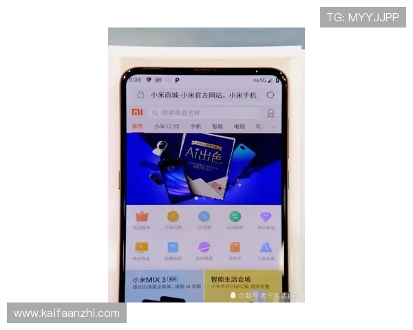 如何拨打凯发手机官网旗舰店电话获取专业技术支持和售后服务