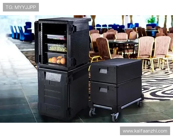 安徽凯发k8游戏中心多样化选择，满足不同玩家的娱乐需求与偏好