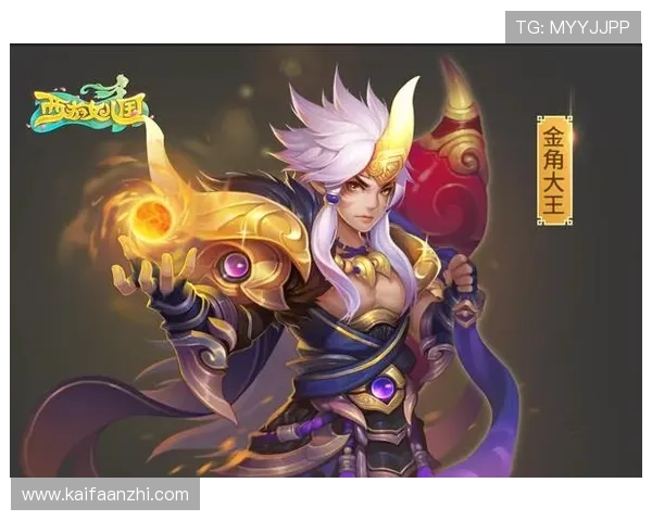 凯发线上登陆多渠道支持，随时随地轻松开启精彩游戏