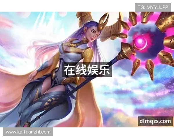 当然可以，以下是以“PA真人娱乐”为主题，每个关键词扩展生成的