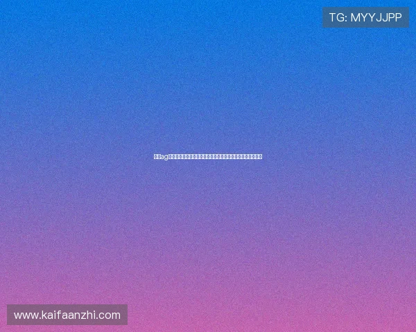 畅玩ag真人视讯官网,感受真实场景与逼真互动带来的极致娱乐体验 畅玩ag真人视讯官网,感受真实场景与逼真互动带来的极致娱乐体验