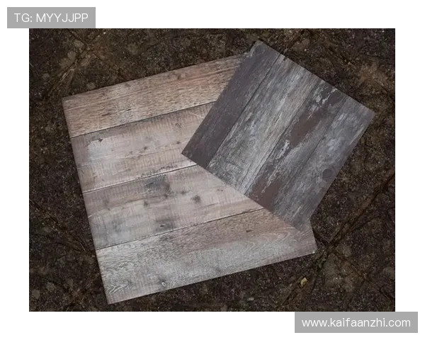 访问凯发体育的网址指南，快速找到官方入口确保账号安全