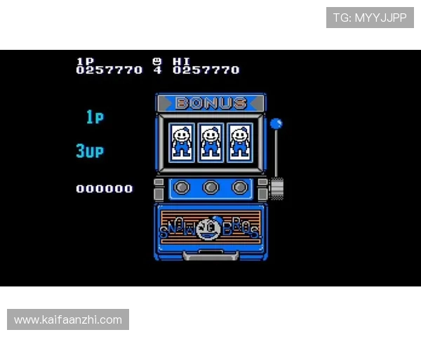 全面解析FC老虎机的游戏规则与玩法策略提升你的中奖几率 全面解析FC老虎机的游戏规则与玩法策略提升你的中奖几率