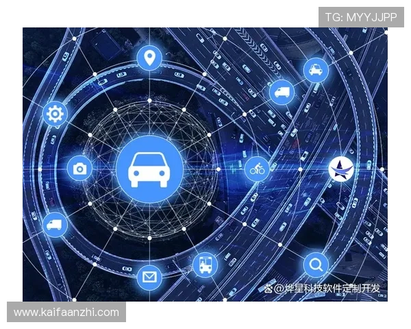 K8.com凯发网址登录线路安全性分析与用户体验提升策略