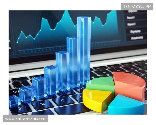 凯发体育集团网址2024最新版本，提供最全的官方登录入口和使用指南