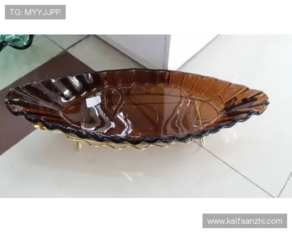 凯发K8游戏网址最新官方入口，全天候在线支持玩家需求