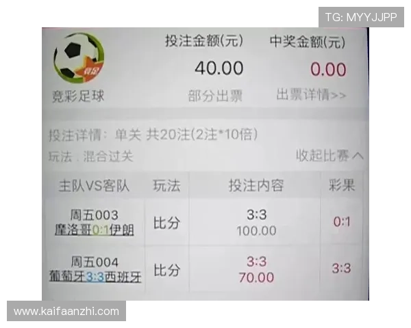 凯发K8世界杯下注:如何利用优惠活动最大化世界杯投注收益 凯发K8世界杯下注:如何利用优惠活动最大化世界杯投注收益