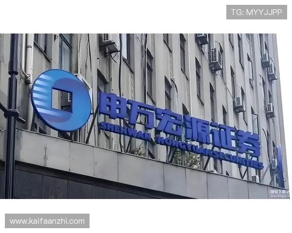 凯发体育备用平台下载官网：详细操作指南与常见问题解答