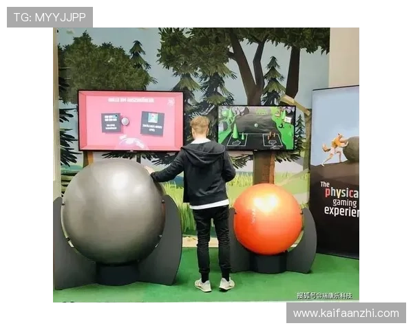 凯发体育滚球:新手入门必看滚球玩法详细介绍与操作流程 凯发体育滚球:新手入门必看滚球玩法详细介绍与操作流程