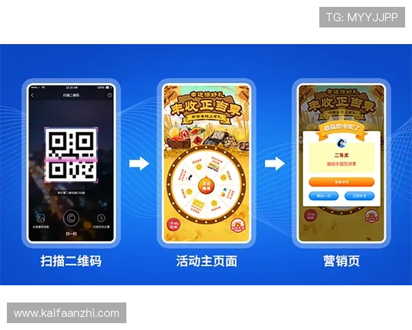 凯发娱乐国际入口：如何选择最稳定的登录入口确保您的资金安全与游戏顺利