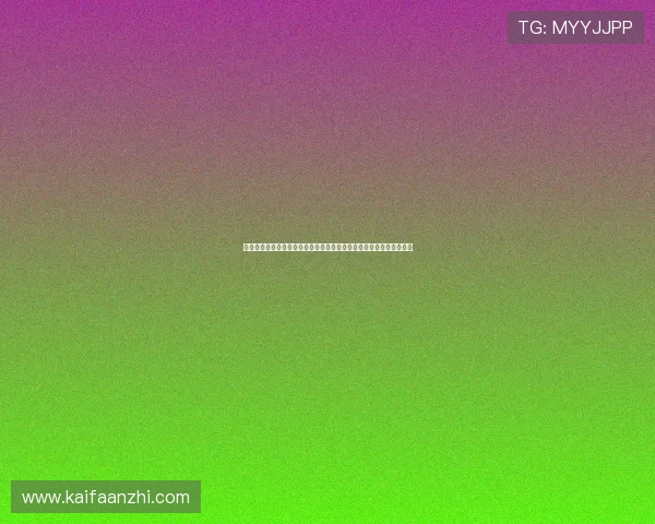 凯发娱乐线上网址下载常见问题解答，帮助用户解决下载中的各种疑问