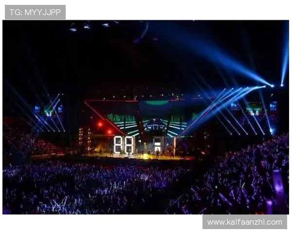 凯发娱乐登录入口:最新官方入口地址全面更新指南 凯发娱乐登录入口:最新官方入口地址全面更新指南