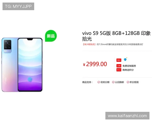 凯发客户端平台官网用户评价与反馈，真实玩家体验分享与建议收集