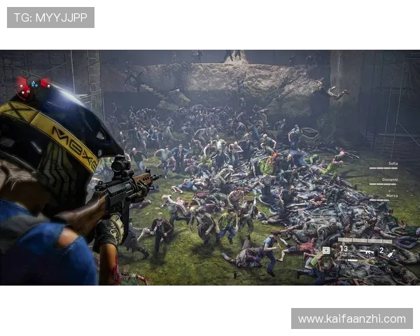 凯发手机娱乐:多样化的游戏类型满足不同玩家的娱乐需求 凯发手机娱乐:多样化的游戏类型满足不同玩家的娱乐需求