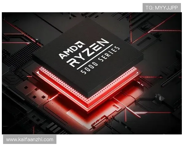 凯发沙巴电竞：探索最新的电竞赛事与精彩瞬间带你领略极致电竞体验