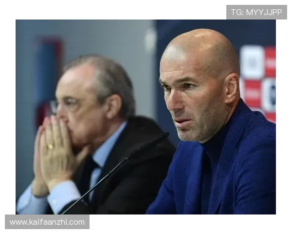 凯发直播官方首页入口：官方入口的最新更新与版本介绍