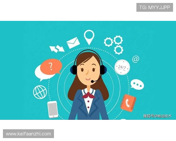 K8电子注册过程中遇到问题如何高效解决及联系客服的最佳途径 K8电子注册过程中遇到问题如何高效解决及联系客服的最佳途径