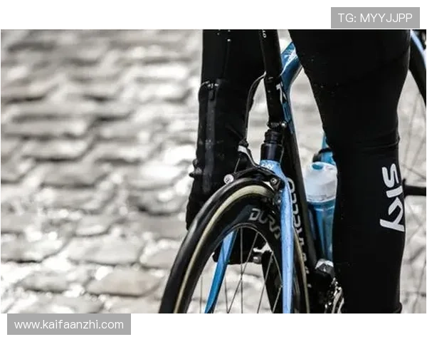 优化K8体育登录体验的实用技巧，提升登录速度和平台使用的便捷性