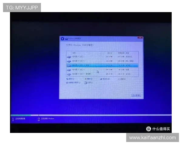 凯发K8.com app官网下载安装步骤及常见故障解决方案详尽指南 凯发K8.com app官网下载安装步骤及常见故障解决方案详尽指南