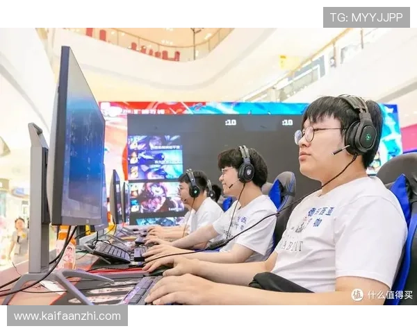 k8·凯发(中国)一触即发助力玩家实现梦想,开启属于你的电竞辉煌时代 k8·凯发(中国)一触即发助力玩家实现梦想,开启属于你的电竞辉煌时代