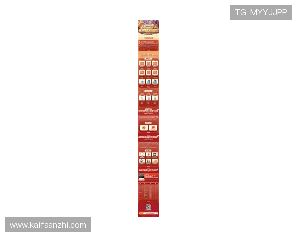 K8捕鱼电玩最新优惠活动介绍，丰富奖励助你轻松赢取更多游戏积分和现金奖励