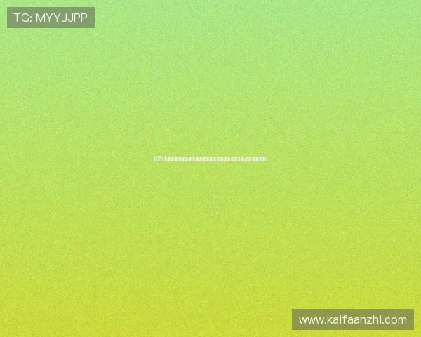 K8凯发线上官方入口安全可靠，提供最全面的游戏体验与优质客户服务