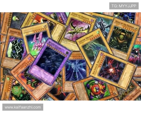 K8超会玩官网提供的多样化游戏内容和丰富的玩家互动体验详解 K8超会玩官网提供的多样化游戏内容和丰富的玩家互动体验详解