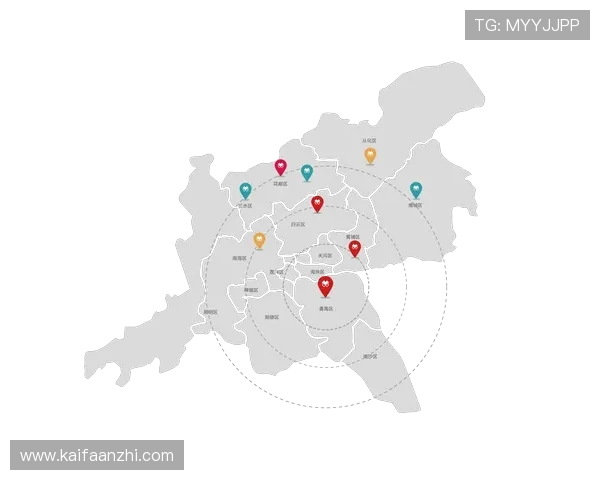 凯发k8官网注册流程详解新手快速入门指南推荐 凯发k8官网注册流程详解新手快速入门指南推荐
