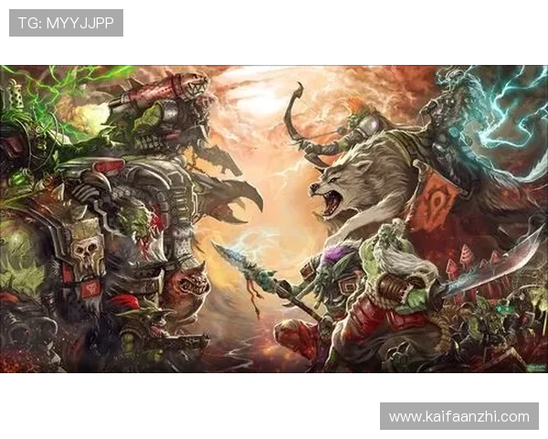 凯发PA旗舰厅常见问题解答，解决玩家在游戏过程中遇到的各种疑问与困扰