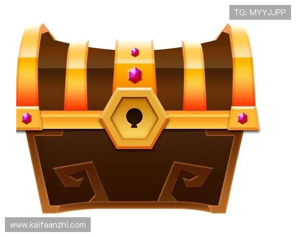 凯发九游娱乐官方首页详细解析最新上线游戏特色与用户体验提升方案