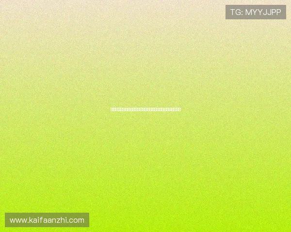 凯发国际首页网站提供最全面的在线娱乐体验满足玩家多样化需求