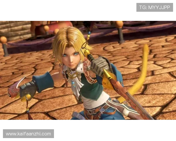 凯发娱乐app手机登录遇到问题怎么办详细解决方案助你顺利进入游戏