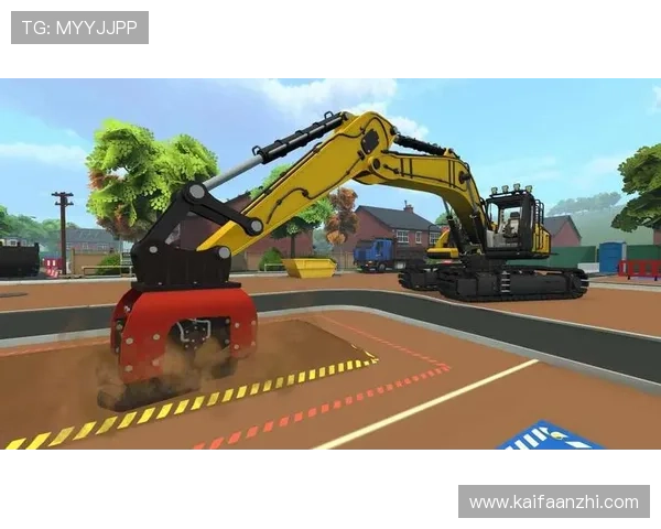 凯发娱乐线上官方入口安全可靠,提供多样化游戏体验与优质客户服务 凯发娱乐线上官方入口安全可靠,提供多样化游戏体验与优质客户服务