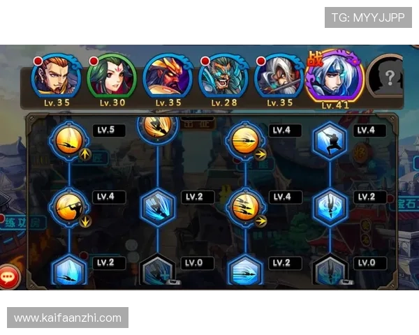 如何利用K8电子俱乐部的优惠活动最大化你的游戏收益