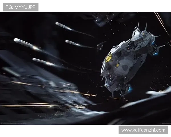 最新凯发网娱乐会员登录入口下载方法详解确保用户顺利进入官方平台享受丰富游戏资源