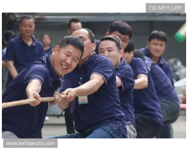 掌握K8.com凯发滚球盘的操作技巧，轻松应对各种复杂的投注场景