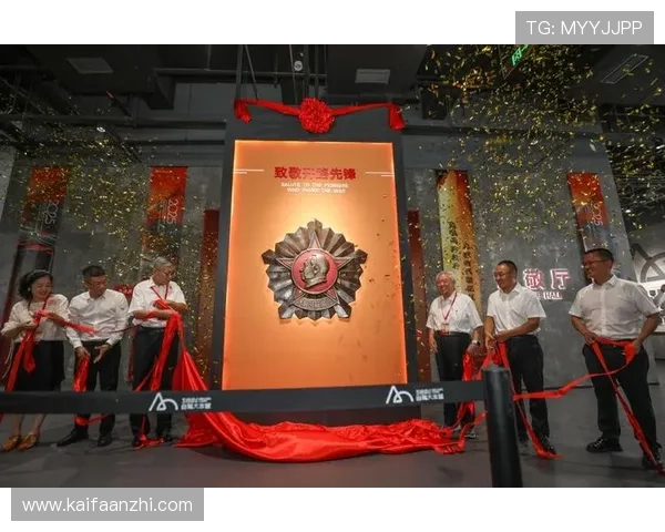 选择K8凯发真人游戏,开启你的高端真人娱乐新旅程 选择K8凯发真人游戏,开启你的高端真人娱乐新旅程